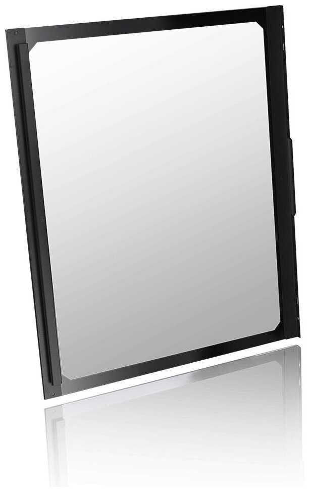 Компьютерный Корпус Thermaltake CA-1R8-00M1WN-00 фотография 10