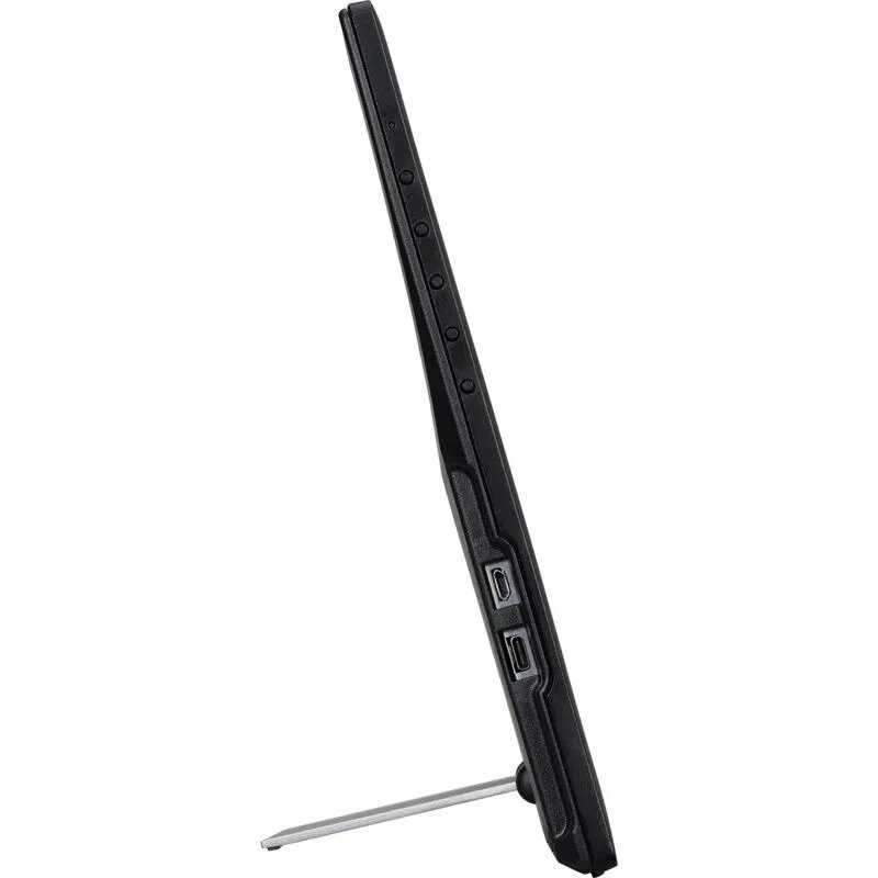 Монитор Acer PM161QBbmiuux (15,6