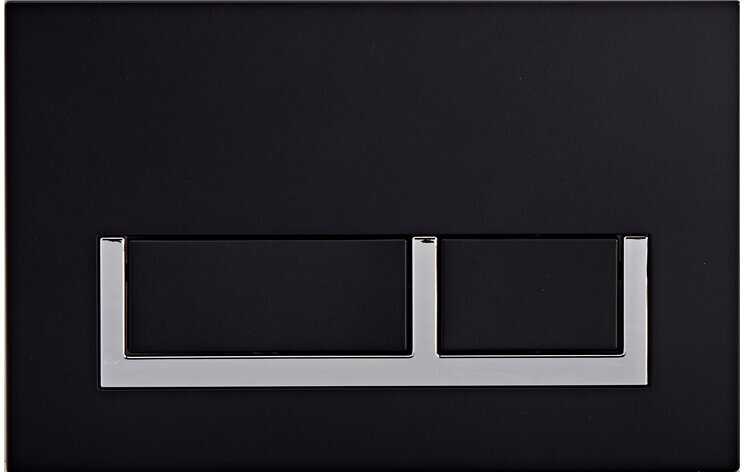 Клавиша смыва Olive's Plaza PL411B фотография 3