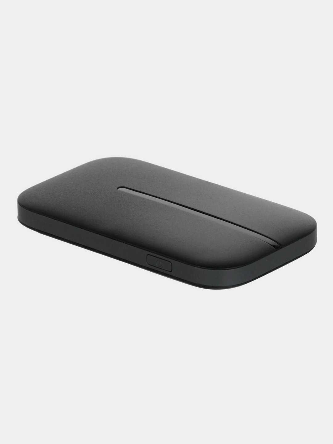 USB Модем Brovi Mobile Wi-Fi 3s (E5576-325) фотография 7
