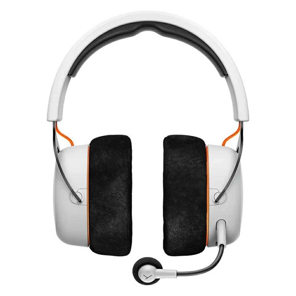Игровая гарнитура Beyerdynamic MMX 150 Wireless фотография 8