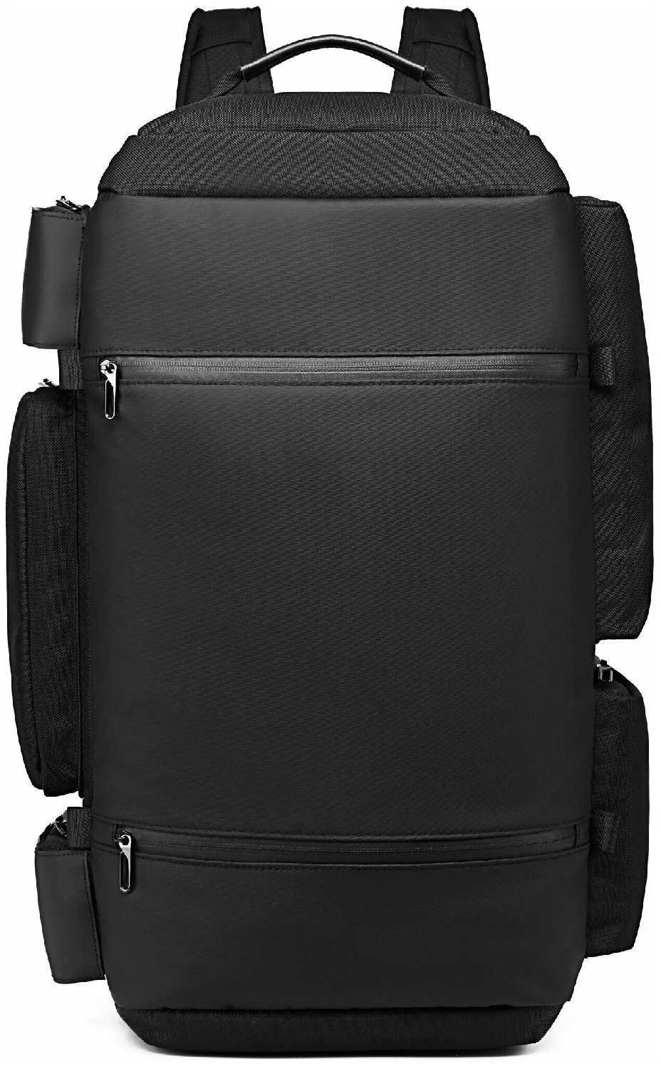 9326 фотография 3