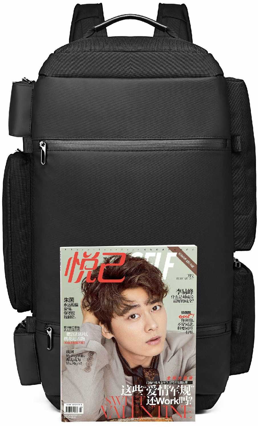 9326 фотография 4