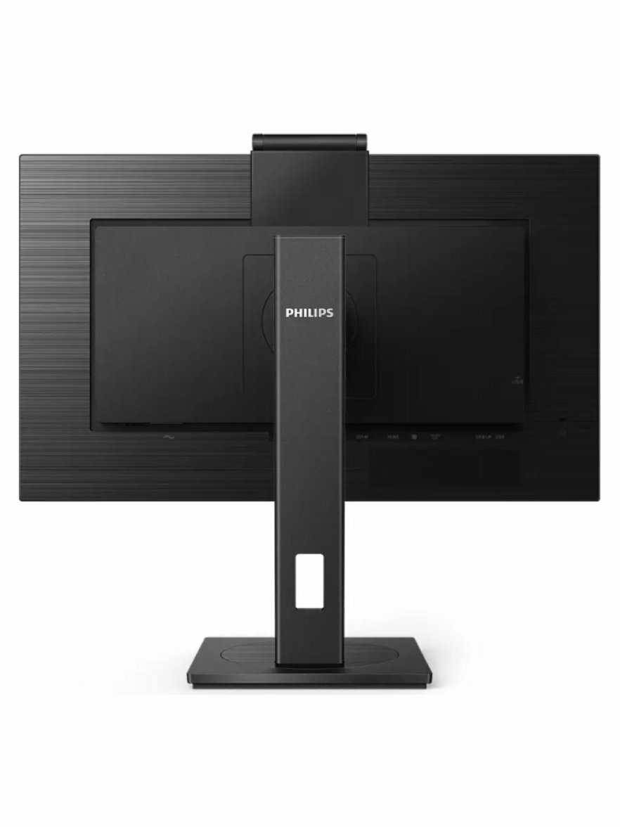 Монитор Philips 275B1H фотография 33