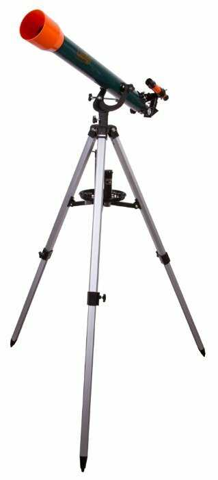 Телескоп LEVENHUK LabZZ T3