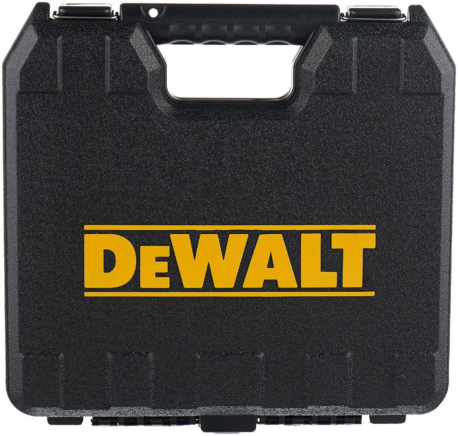 Аккумуляторная дрель-шуруповерт DeWALT DCD710D2 фотография 6