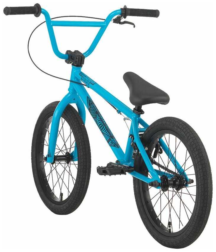 велосипед bmx haro race lite micro mini. велосипед se bikes mini ripper. Bmx 2016 chrome. Tiro 18. велосипед bmx specialized fuse grom 20.