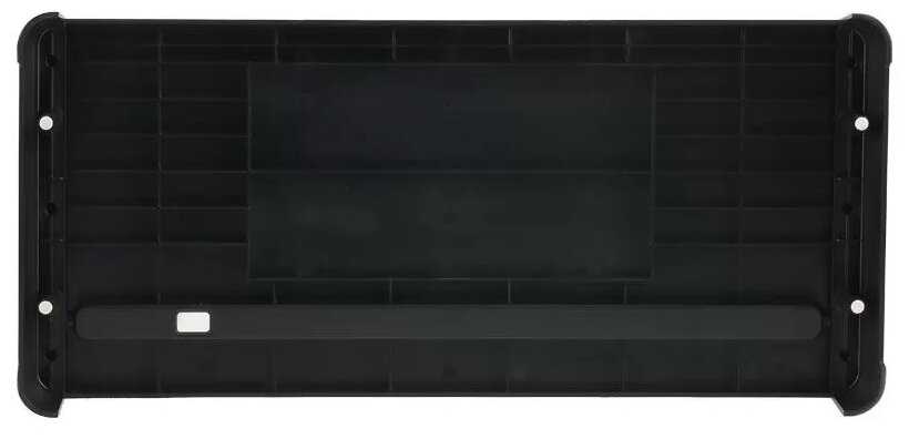 Подставка СТАММ ПМ10 фотография 2