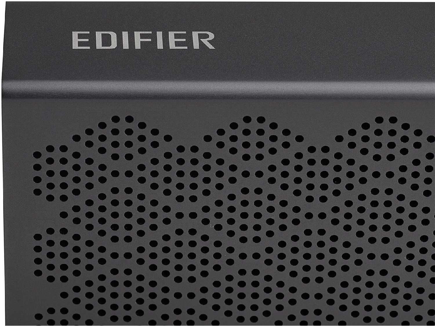 Акустика портативная EDIFIER MP120 (8W) фотография 2