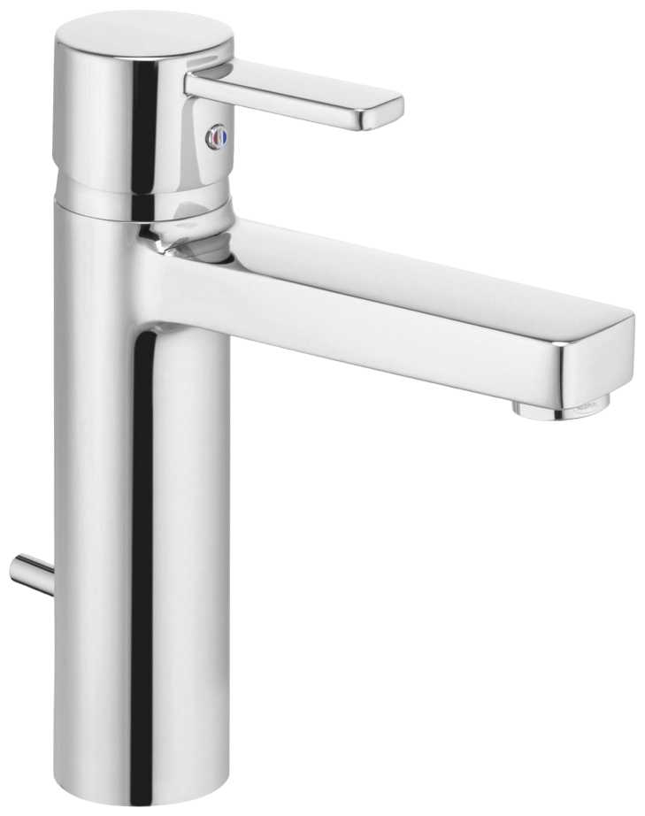 Смеситель Kludi 38264 0575 фотография 3