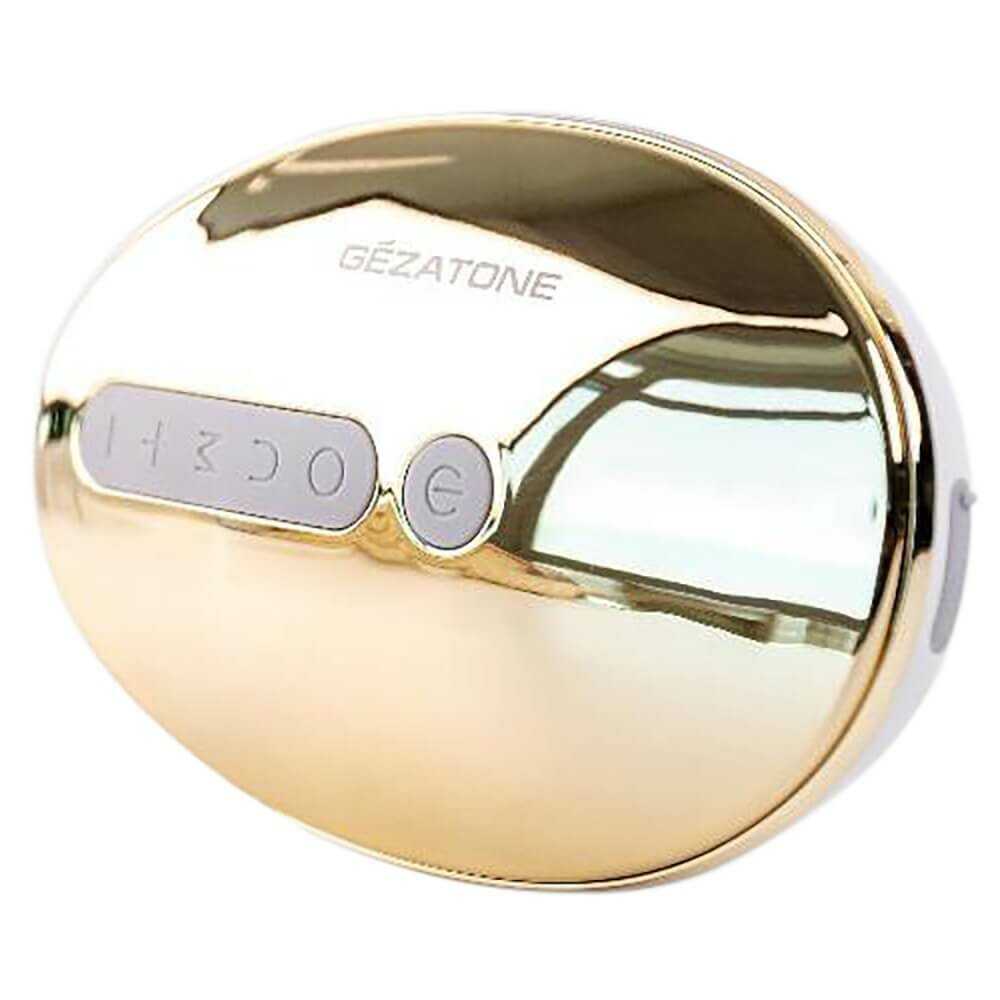 Вакуумный массажер для лица и тела Gezatone VACU NeoBody