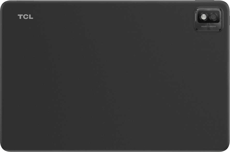 Планшет TCL TAB 10s 10.1