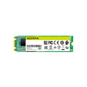 Твердотельный накопитель ADATA Ultimate SU650 (ASU650NS38-256GT-C) фотография 12