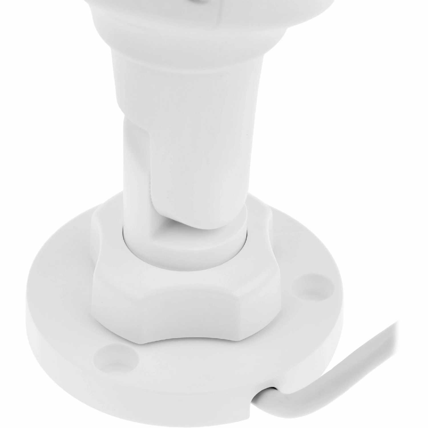 Камера видеонаблюдения Dahua IPC-HFW1430DS1P-SAW-0280B [1440p, 2.8 мм] [DH-IPC-HFW1430DS1P-SAW-0280B] фотография 6