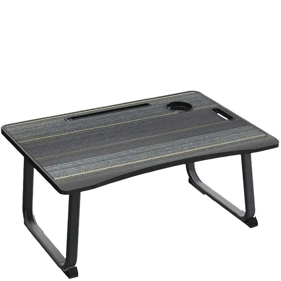 Столик для ноутбука Xiaomi NOC LOC Folding Computer Desk складной (XL-CSZDZ01) фотография 8