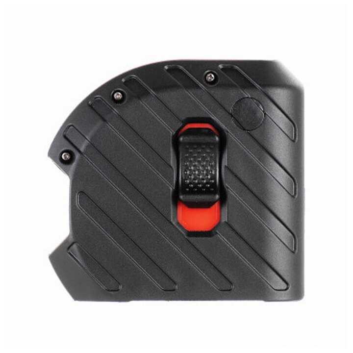 Лазерный нивелир ADA instruments ARMO MINI (Basic Edition) фотография 2