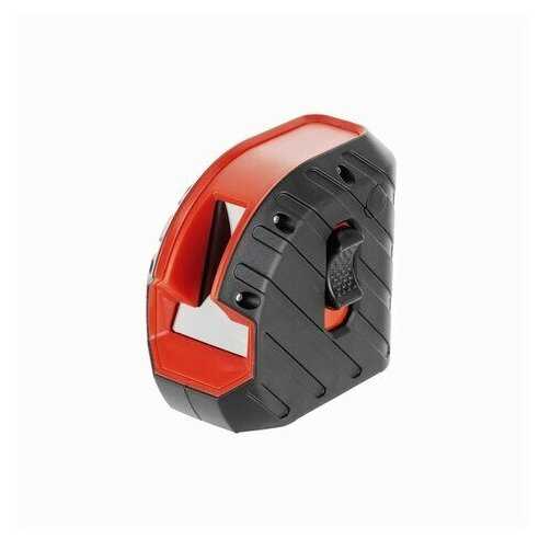 Лазерный нивелир ADA instruments ARMO MINI (Basic Edition) фотография 3