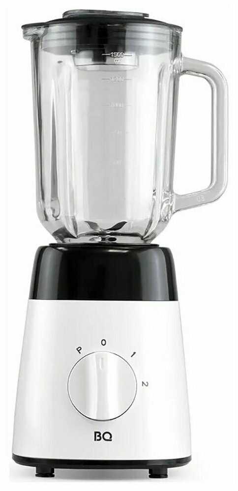 Блендер BQ SB1008