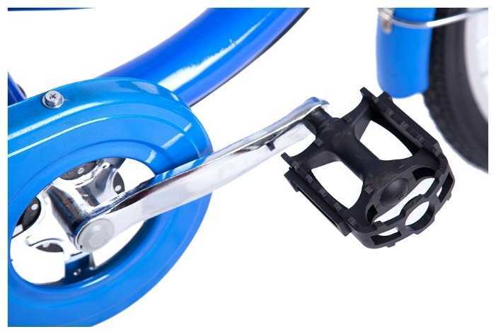 Электровелосипед Иж-Байк Farmer 250W фотография 5