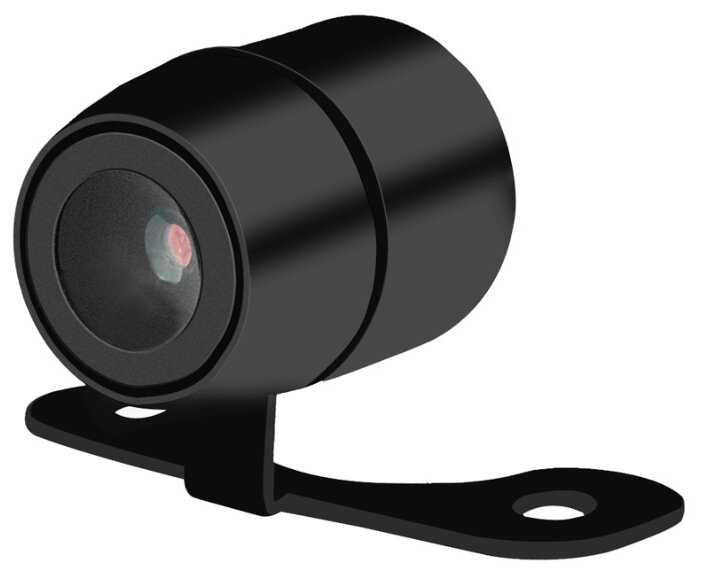Автомобильный Видеорегистратор Digma FreeDrive-114 фотография 6