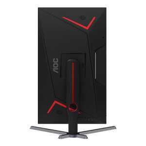 Монитор AOC Q27G3S (IPS, 27