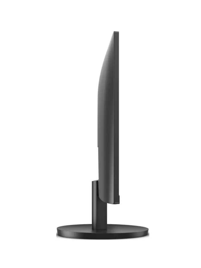 Монитор AOC 24B3QA2 фотография 11