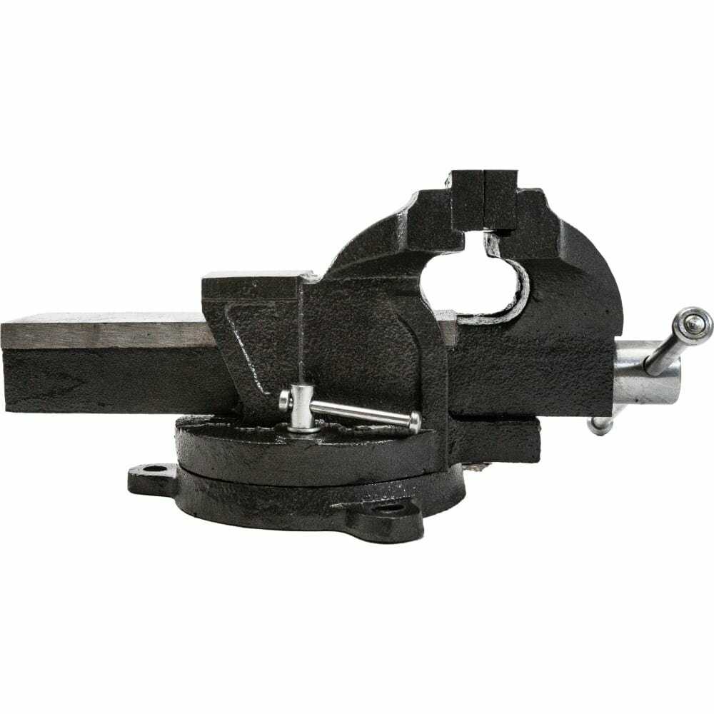 Тиски Политех Универсальные (2549341) фотография 1