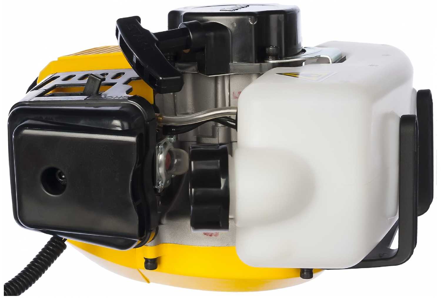 Триммер бензиновый Huter GGT-1300S фотография 5