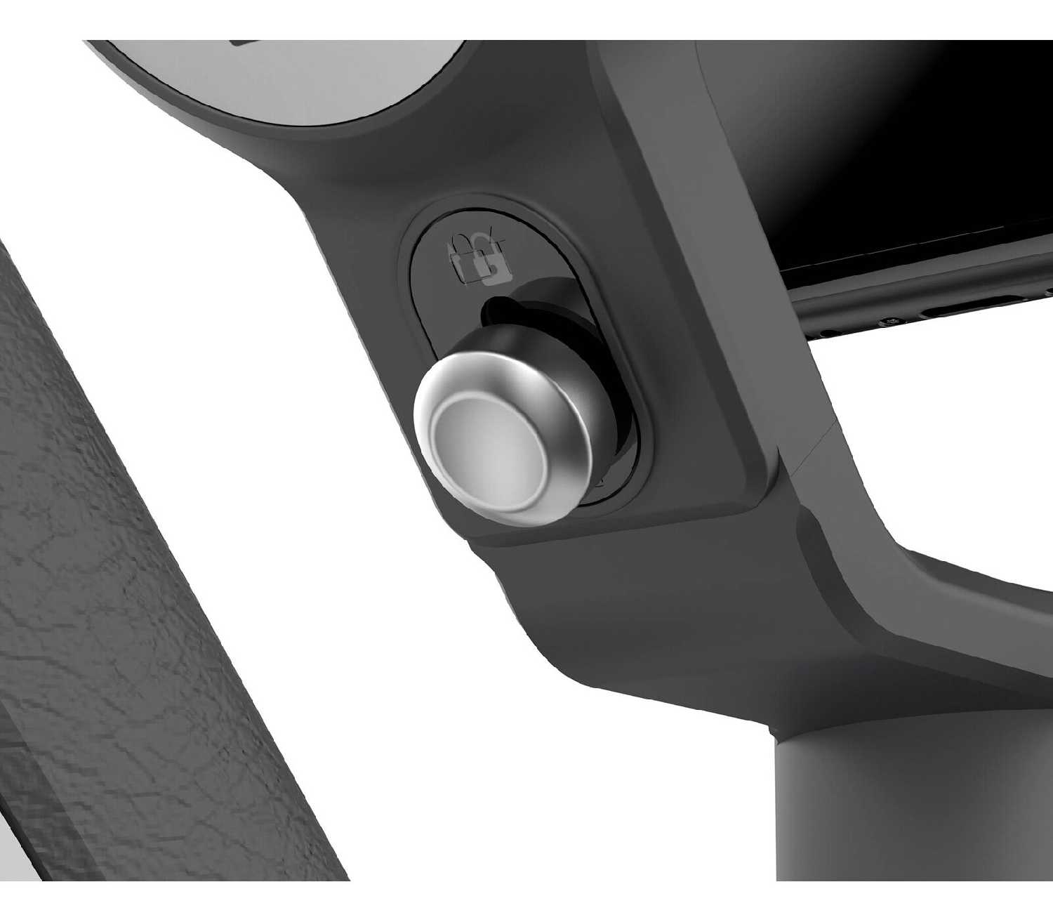 Стабилизатор FeiyuTech Scorp Mini P Kit фотография 6