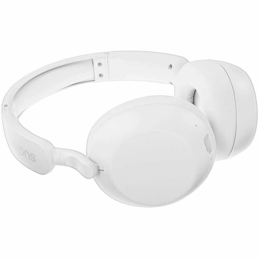 Беспроводные наушники Sudio R3 фотография 4