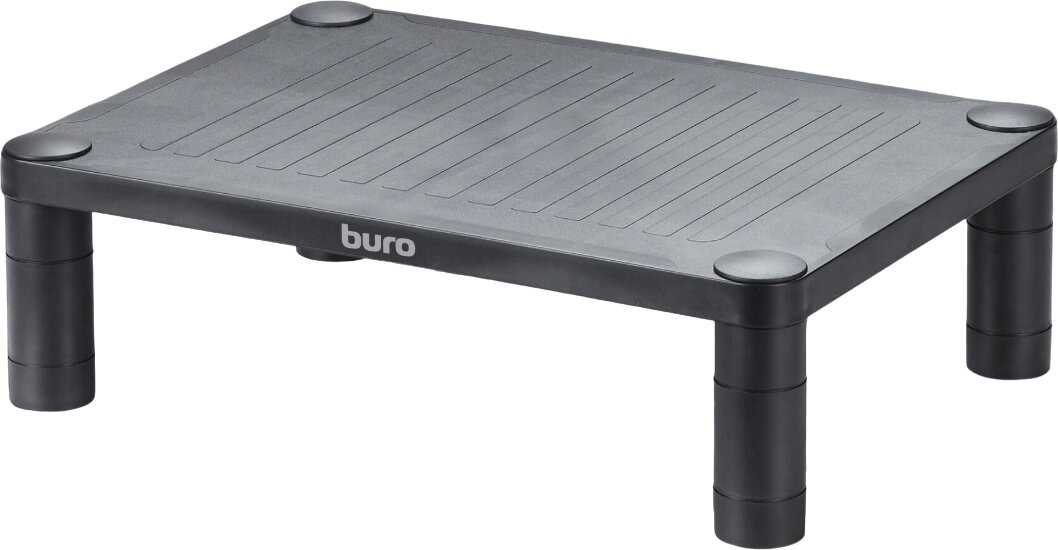 Подставка под монитор Buro Подставка под монитор (BU-MS100)