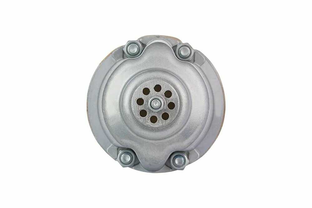 UNIPUMP БАВЛЕНЕЦ 2 (БВ-024-40-У5) фотография 11