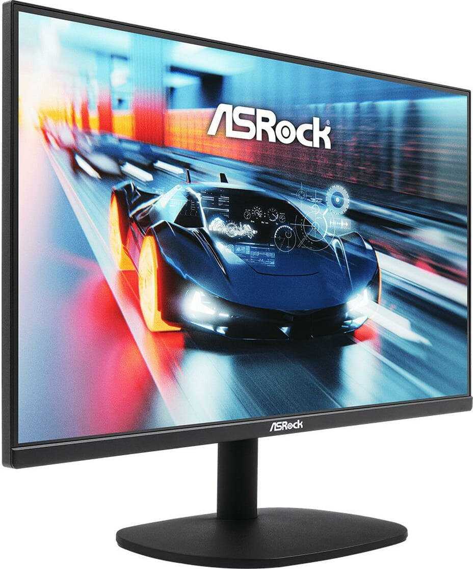 Monitor ASRock CL27FF [27