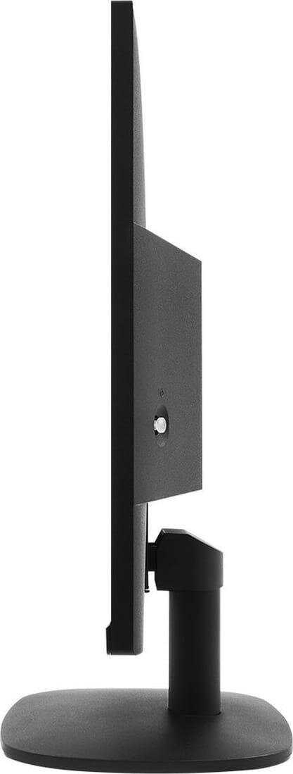 Monitor ASRock CL27FF [27