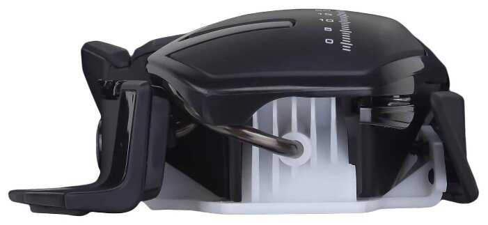 Мышь Mad Catz R.A.T. 4+ фотография 8