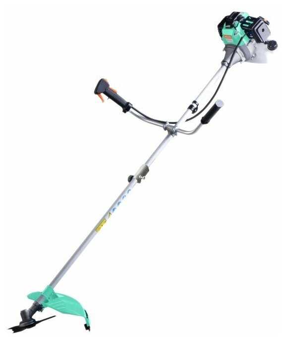 Триммер бензиновый Sturm! BT9152S фотография 14