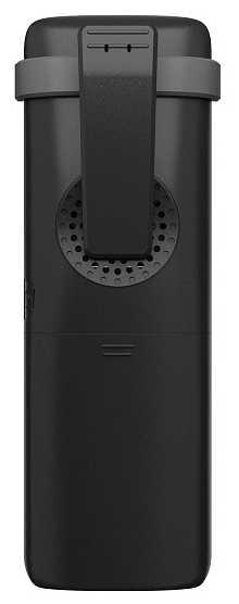 Дополнительная трубка Yealink W73H для телефона W73P фотография 4