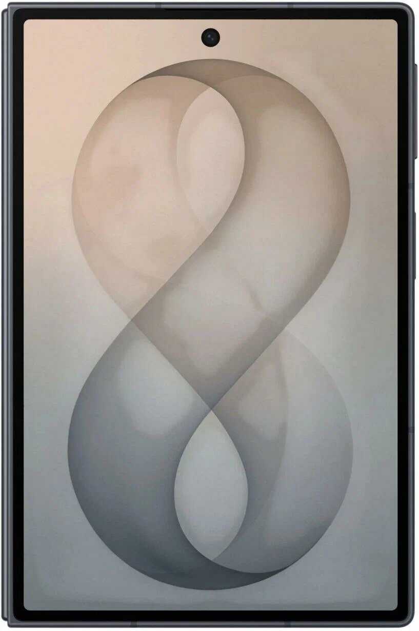 Смартфон Samsung Galaxy Z Fold8 фотография 4