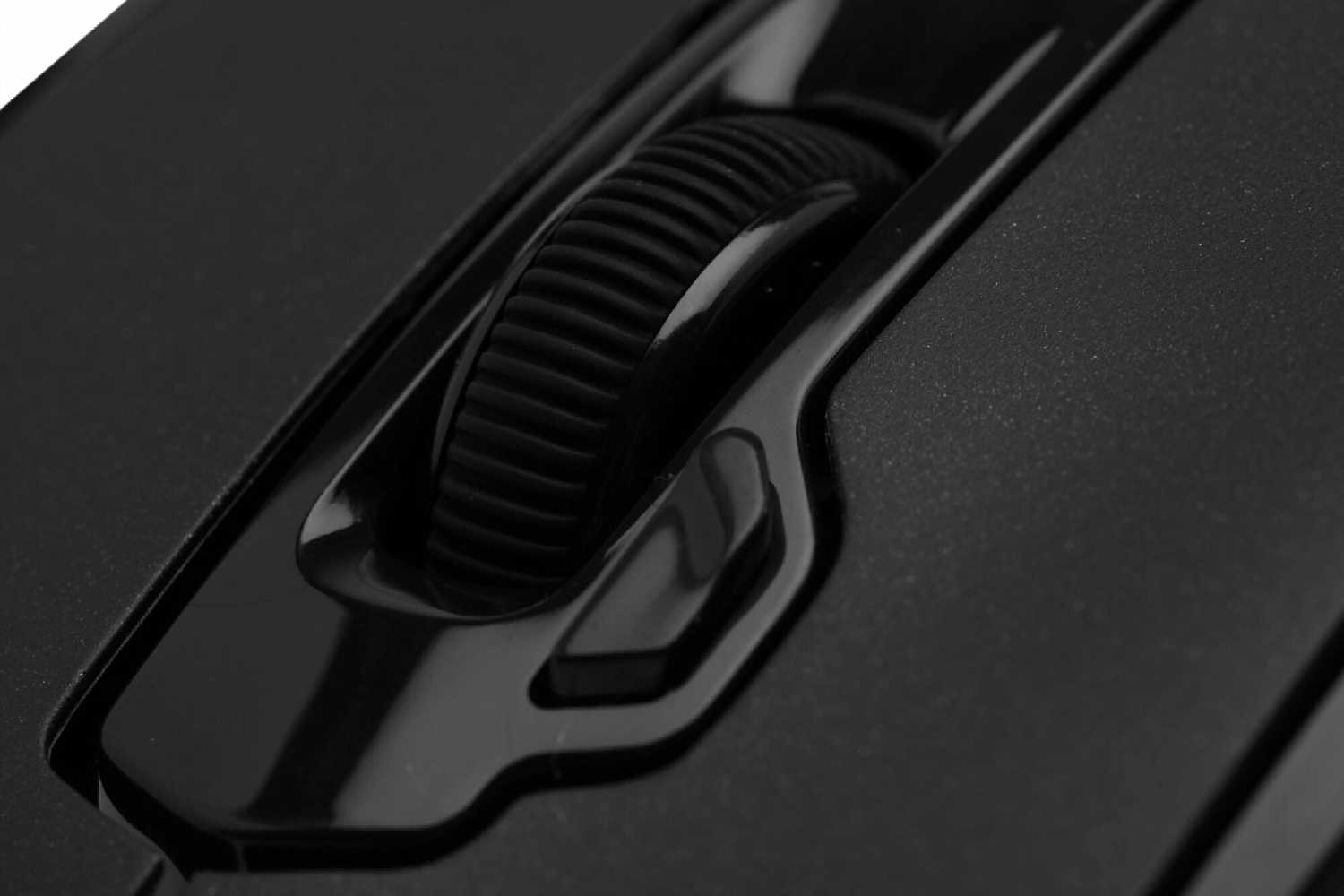 Мышь A4Tech G7-810 Air2 беспроводная (7but) фотография 15