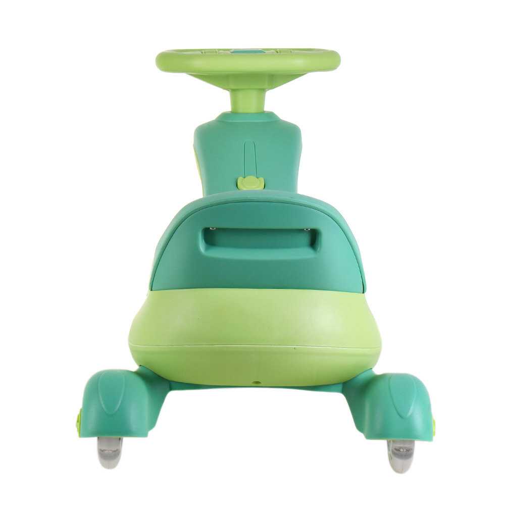 Толокар COMIRON Толокар