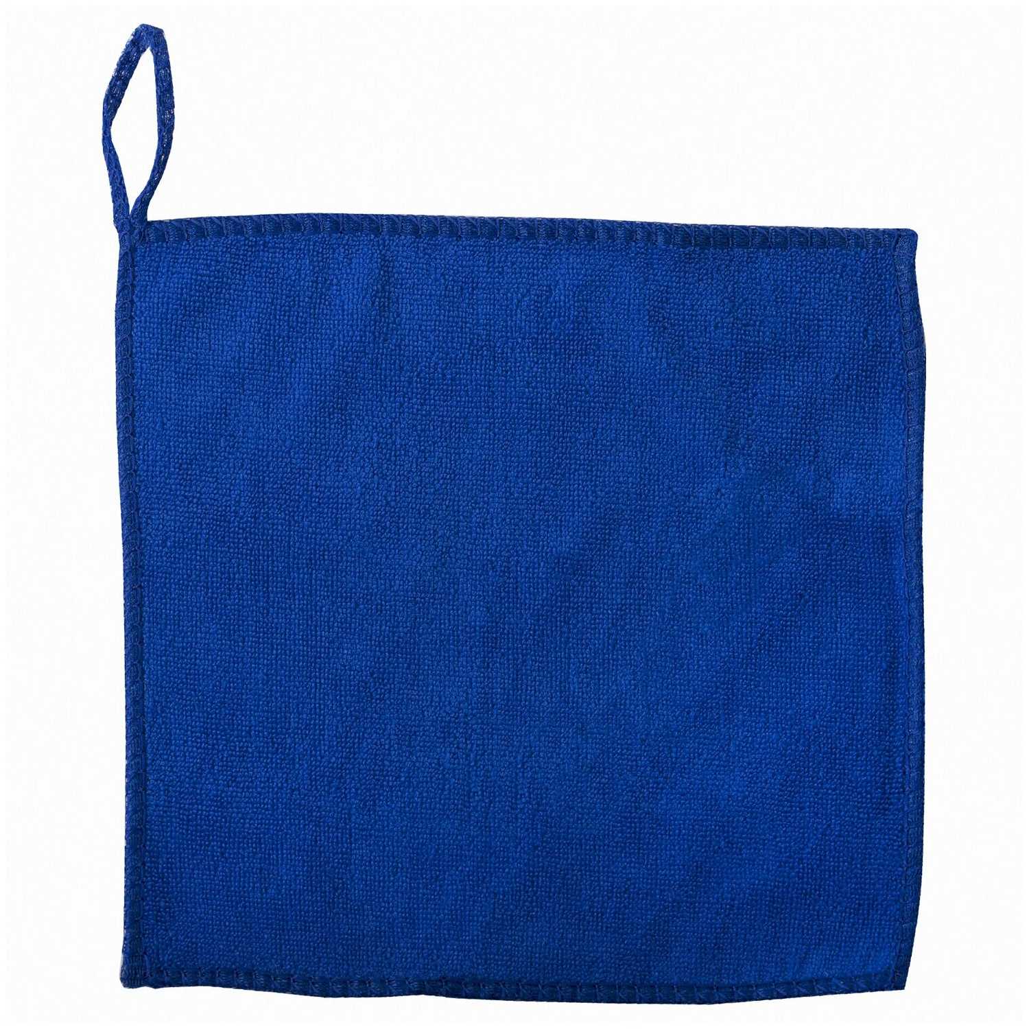 Доска на холодильник магнитно-маркерная 30х21см с маркером, магнитом и салфеткой, BRAUBERG, 237846 фотография 18