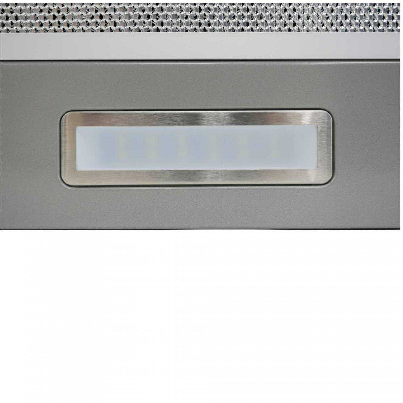 Вытяжка LEX HIDE 600 фотография 6