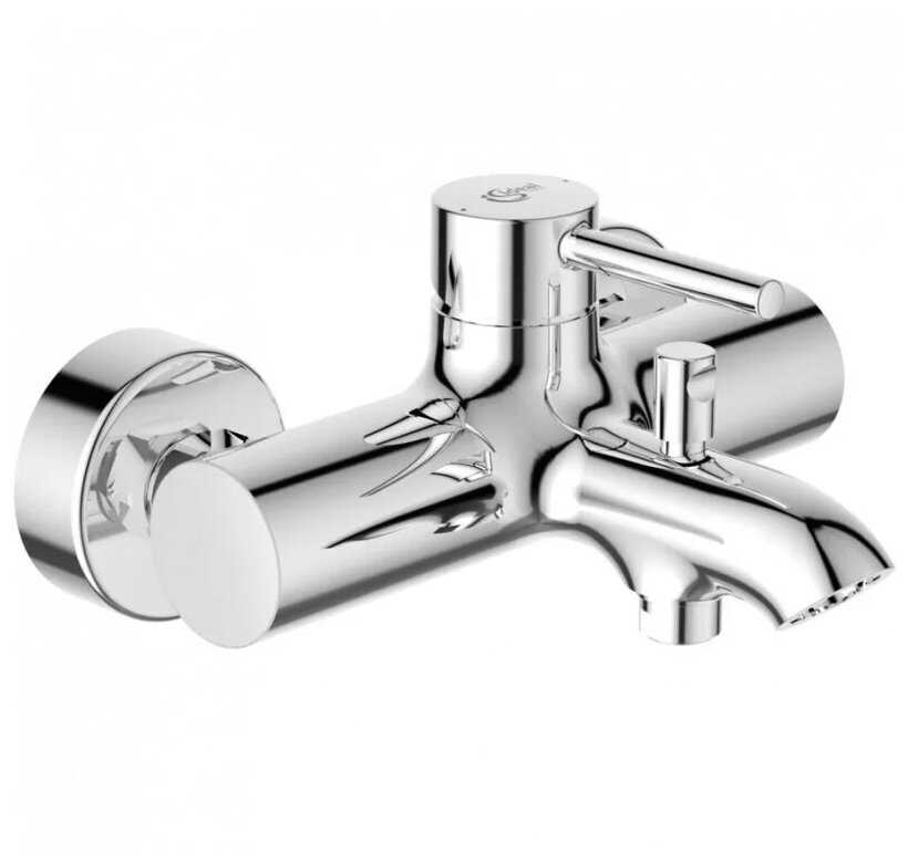 Смеситель Ideal Standard BC199AA