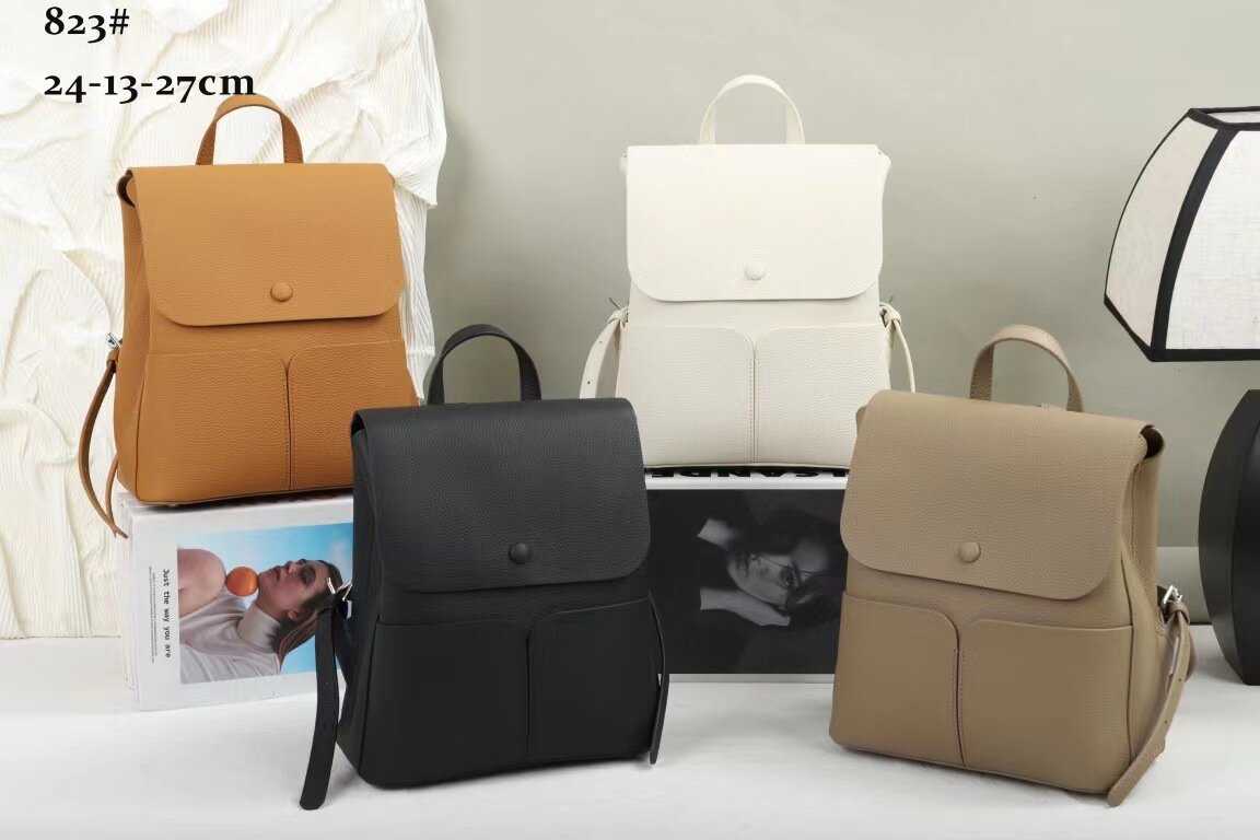 Рюкзак Tide 823 фотография 7