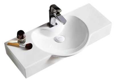 Раковина Gid Str4280c