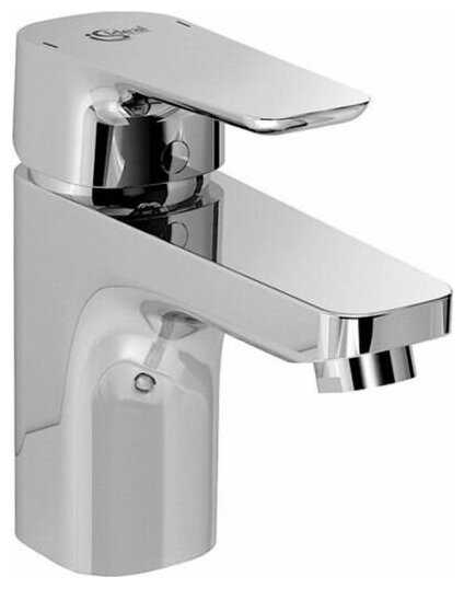 Смеситель Ideal Standard B0700AA фотография 10