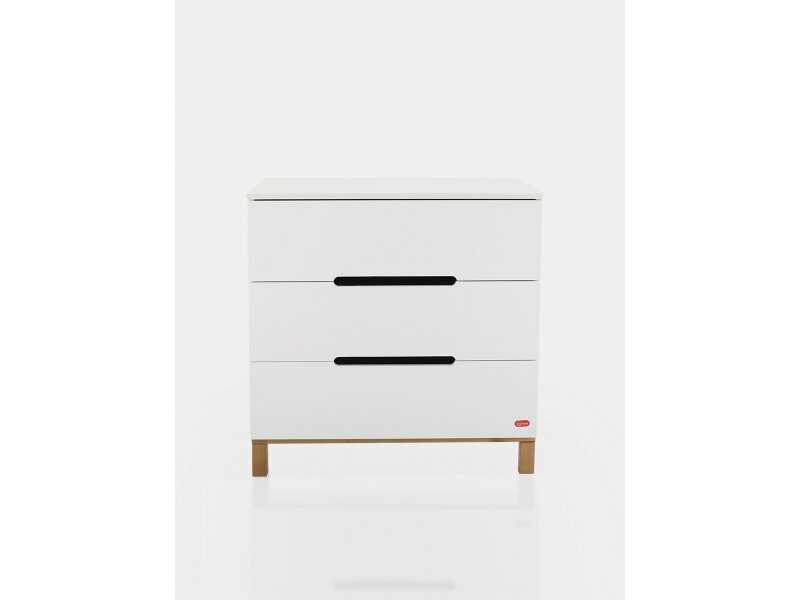 Комод RANT INDY (96) фотография 32