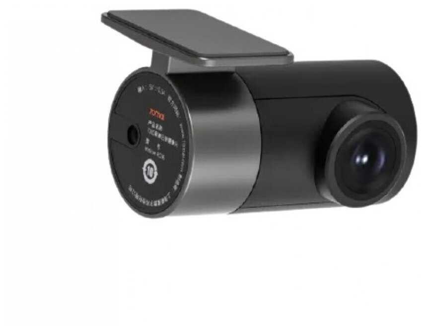 Камера 70mai Rear Camera RC06 фотография 9