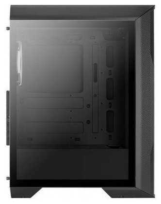 Компьютерный Корпус AeroCool ACCM-PB26033.11 фотография 7
