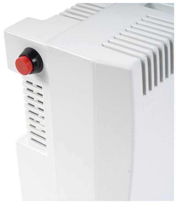 Резервный ИБП БАСТИОН SKATLED-ELS UPS фотография 4